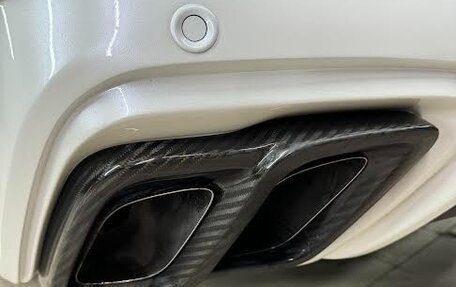 Toyota Land Cruiser 200, 2019 год, 8 500 000 рублей, 7 фотография