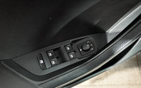 Skoda Kodiaq I, 2019 год, 2 600 000 рублей, 13 фотография