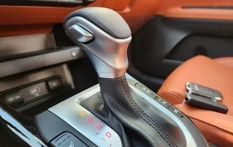 KIA K3, 2022 год, 1 820 000 рублей, 8 фотография