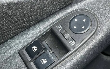 Datsun on-DO I рестайлинг, 2014 год, 399 000 рублей, 12 фотография