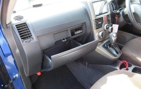 Toyota Rush II, 2015 год, 1 066 200 рублей, 8 фотография