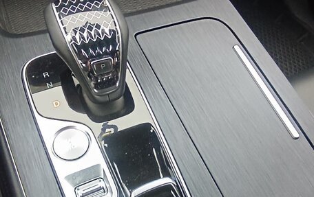 GAC GS8, 2024 год, 3 650 000 рублей, 9 фотография