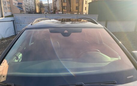 Volkswagen Golf VII, 2018 год, 1 800 000 рублей, 10 фотография