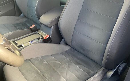 Volkswagen Golf VII, 2018 год, 1 800 000 рублей, 14 фотография