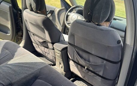 Renault Laguna II, 2002 год, 440 000 рублей, 2 фотография