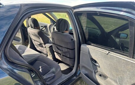 Renault Laguna II, 2002 год, 440 000 рублей, 7 фотография