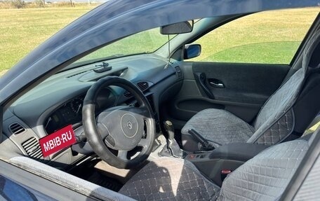 Renault Laguna II, 2002 год, 440 000 рублей, 5 фотография