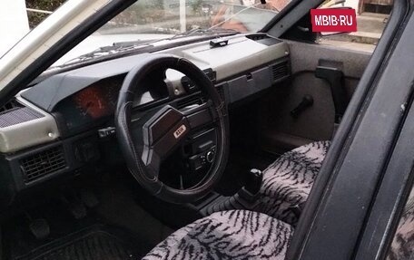 Москвич 2141, 1991 год, 150 000 рублей, 2 фотография