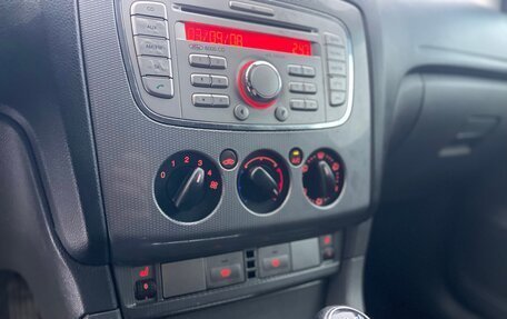 Ford Focus II рестайлинг, 2008 год, 440 000 рублей, 8 фотография