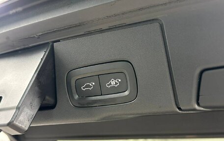 Volvo XC60 II, 2018 год, 3 250 000 рублей, 8 фотография