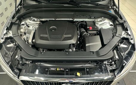 Volvo XC60 II, 2018 год, 3 250 000 рублей, 7 фотография