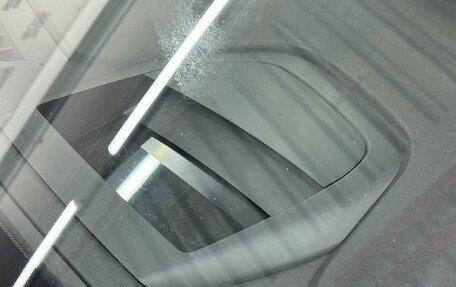 Volvo XC60 II, 2018 год, 3 250 000 рублей, 15 фотография