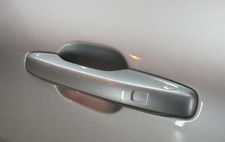 Volvo XC60 II, 2018 год, 3 250 000 рублей, 14 фотография