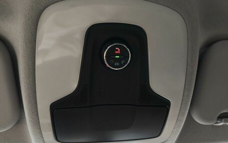 Chery Tiggo 4 I рестайлинг, 2025 год, 1 981 009 рублей, 17 фотография