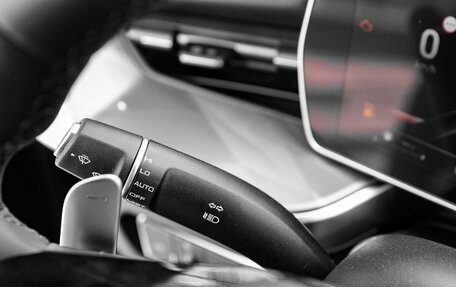 Haval F7x, 2025 год, 3 499 000 рублей, 28 фотография