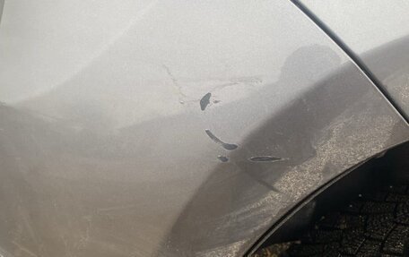 Renault Duster, 2020 год, 1 800 000 рублей, 8 фотография