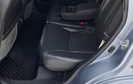 Honda CR-V II рестайлинг, 2006 год, 910 000 рублей, 6 фотография