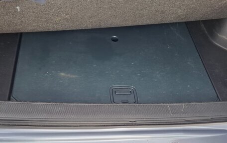 Honda CR-V II рестайлинг, 2006 год, 910 000 рублей, 13 фотография