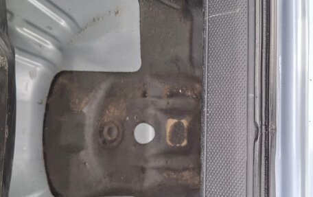 Honda CR-V II рестайлинг, 2006 год, 910 000 рублей, 15 фотография