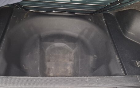 Honda CR-V II рестайлинг, 2006 год, 910 000 рублей, 14 фотография