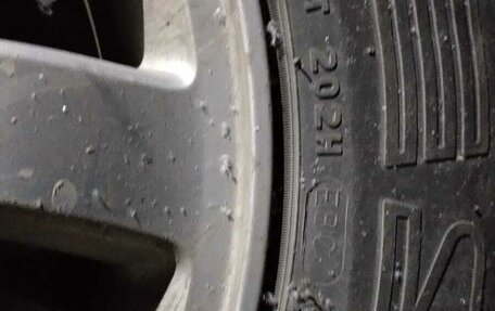 Honda CR-V II рестайлинг, 2006 год, 910 000 рублей, 21 фотография