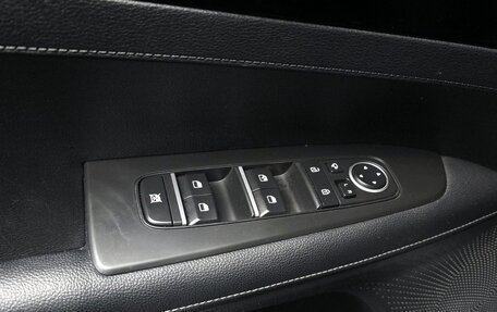 KIA K3, 2022 год, 1 730 000 рублей, 7 фотография