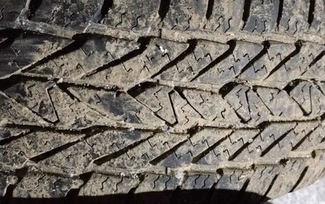 Honda CR-V II рестайлинг, 2006 год, 910 000 рублей, 23 фотография