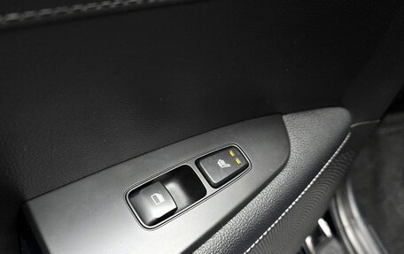 KIA K3, 2022 год, 1 730 000 рублей, 8 фотография