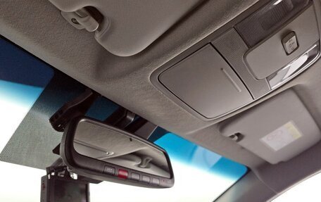 KIA K3, 2022 год, 1 730 000 рублей, 9 фотография