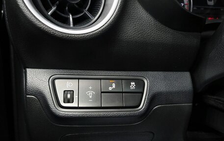 KIA K3, 2022 год, 1 730 000 рублей, 20 фотография