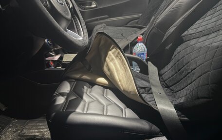 KIA Rio IV, 2020 год, 1 750 000 рублей, 12 фотография