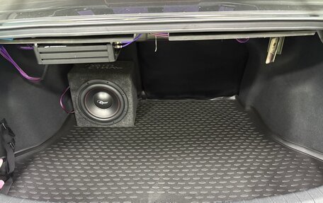 KIA Rio IV, 2020 год, 1 750 000 рублей, 14 фотография