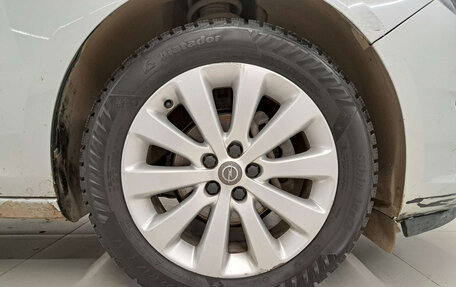 Opel Astra J, 2012 год, 717 000 рублей, 22 фотография