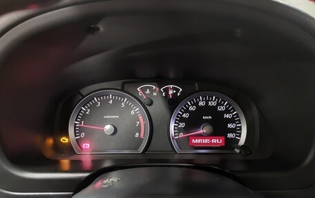 Suzuki Jimny, 2007 год, 750 000 рублей, 13 фотография