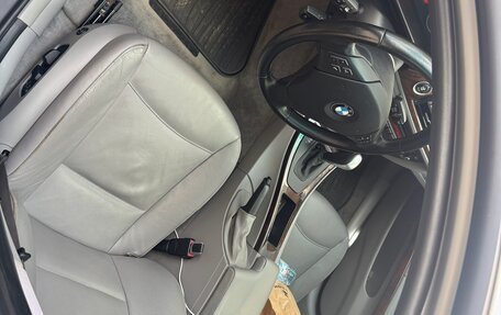 BMW 3 серия, 2011 год, 1 100 000 рублей, 8 фотография