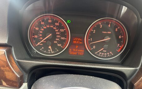 BMW 3 серия, 2011 год, 1 100 000 рублей, 9 фотография