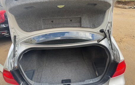 BMW 3 серия, 2011 год, 1 100 000 рублей, 11 фотография