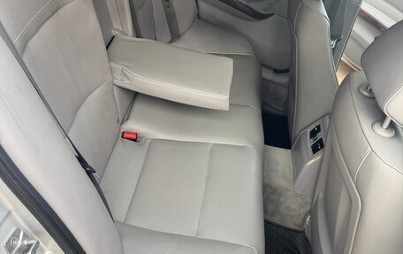 BMW 3 серия, 2011 год, 1 100 000 рублей, 12 фотография