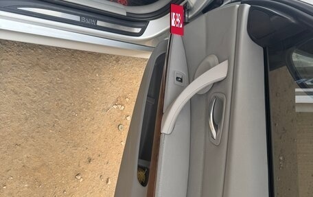 BMW 3 серия, 2011 год, 1 100 000 рублей, 14 фотография