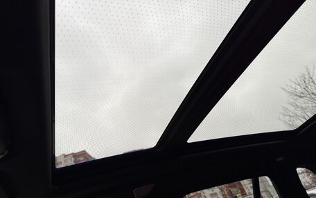 BMW X5 M, 2022 год, 16 000 000 рублей, 33 фотография