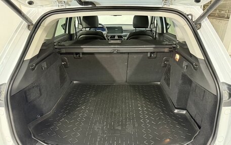 CheryExeed TXL, 2022 год, 2 249 800 рублей, 14 фотография