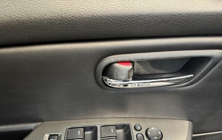 Mazda 6, 2012 год, 969 000 рублей, 23 фотография