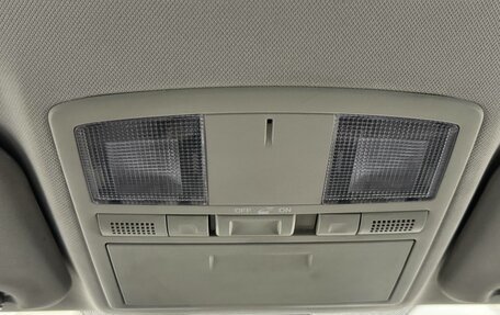 Mazda 6, 2012 год, 969 000 рублей, 20 фотография