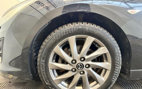 Mazda 6, 2012 год, 969 000 рублей, 28 фотография