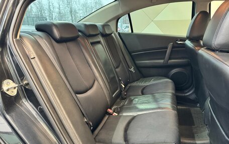 Mazda 6, 2012 год, 969 000 рублей, 24 фотография