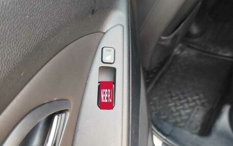 Hyundai ix35 I рестайлинг, 2012 год, 1 330 000 рублей, 11 фотография