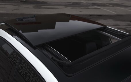 Skoda Superb III рестайлинг, 2016 год, 2 100 000 рублей, 16 фотография