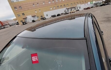 Mitsubishi Lancer IX, 2005 год, 425 000 рублей, 14 фотография