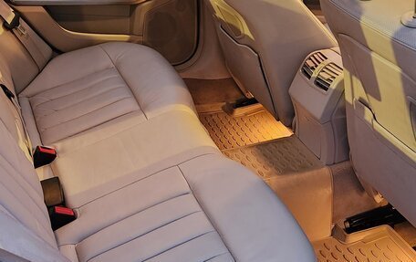 Mercedes-Benz E-Класс, 2014 год, 3 800 000 рублей, 9 фотография