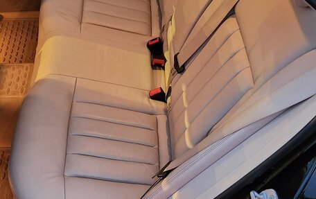 Mercedes-Benz E-Класс, 2014 год, 3 800 000 рублей, 13 фотография